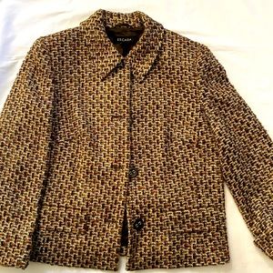 Escada Blazer